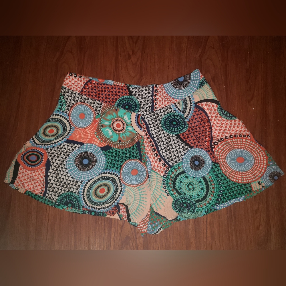 🌺 Cute Lightweight Shorts
